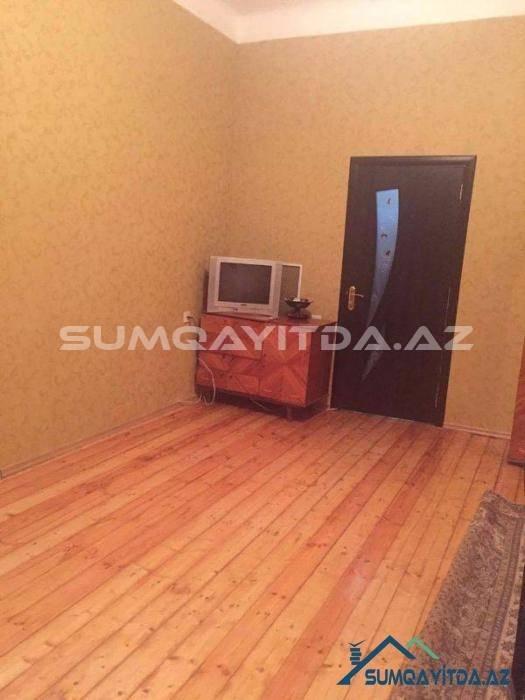 sumqayitda.az