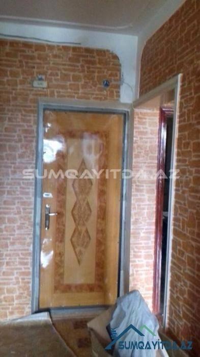 sumqayitda.az