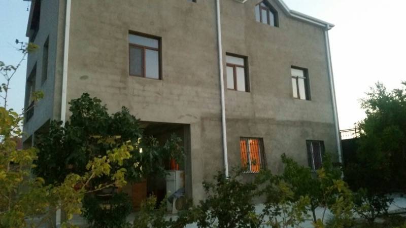 sumqayitda.az