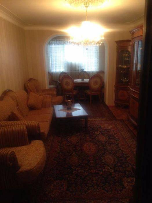 sumqayitda.az
