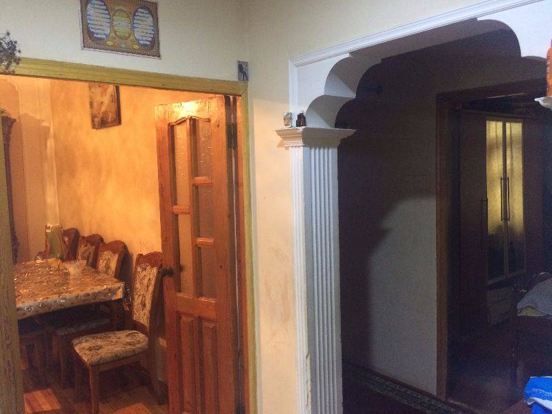 sumqayitda.az