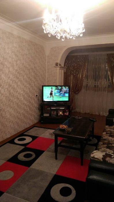 sumqayitda.az