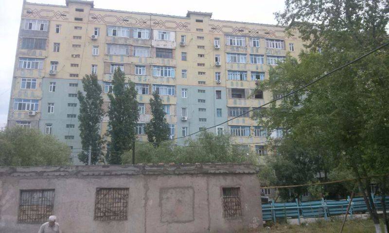 sumqayitda.az