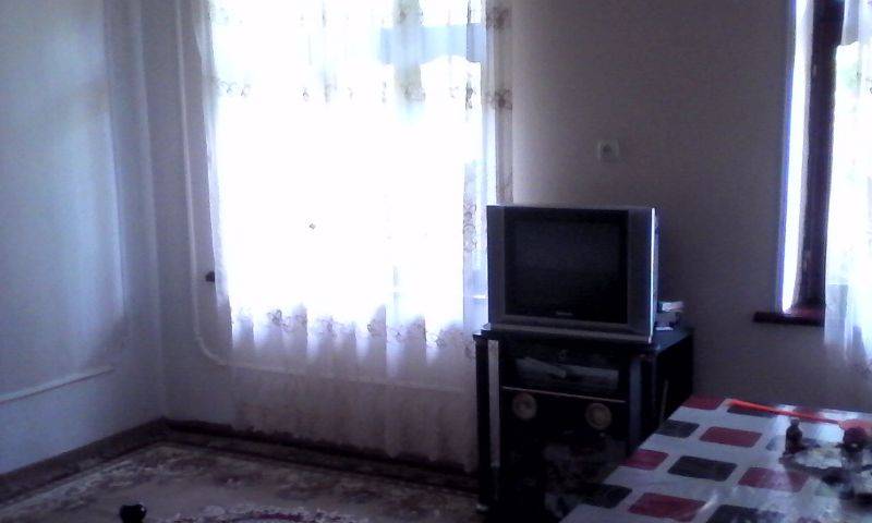 sumqayitda.az