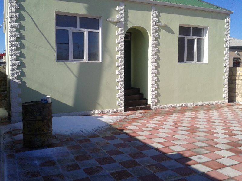 sumqayitda.az