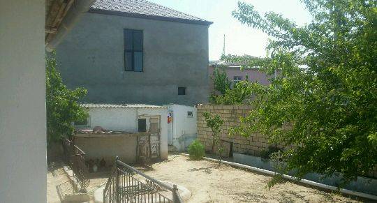 sumqayitda.az