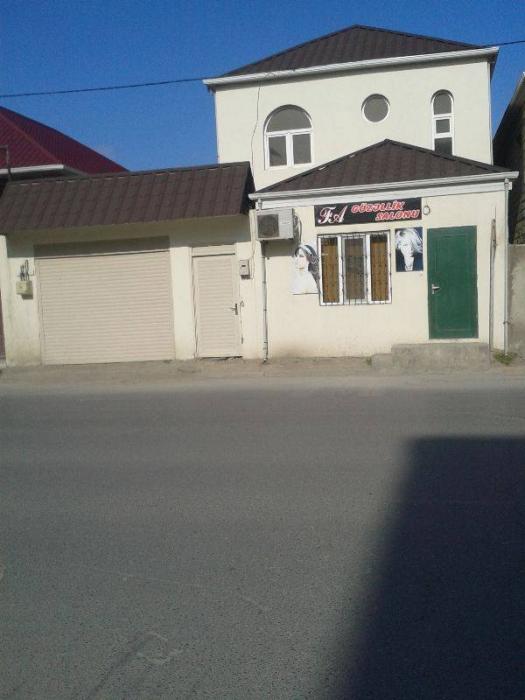sumqayitda.az