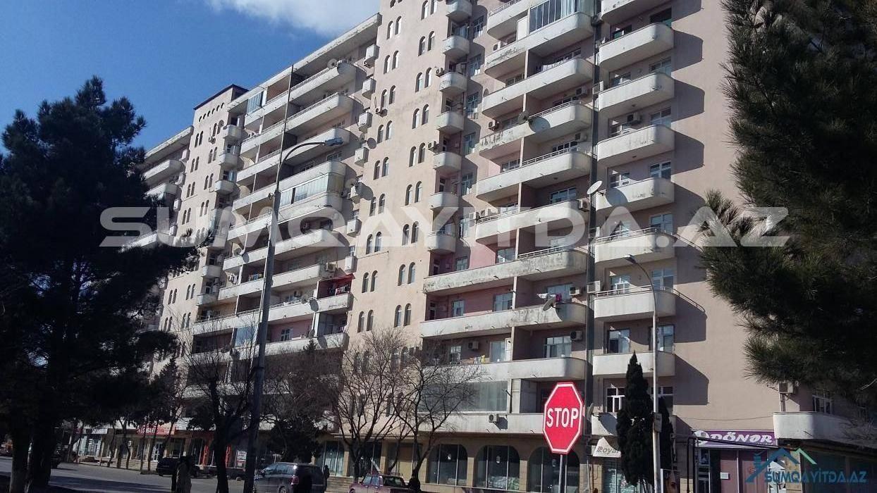 sumqayitda.az