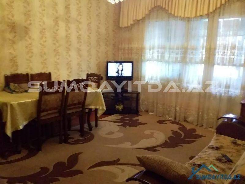 sumqayitda.az