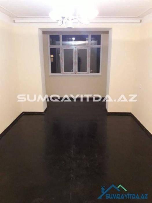 sumqayitda.az
