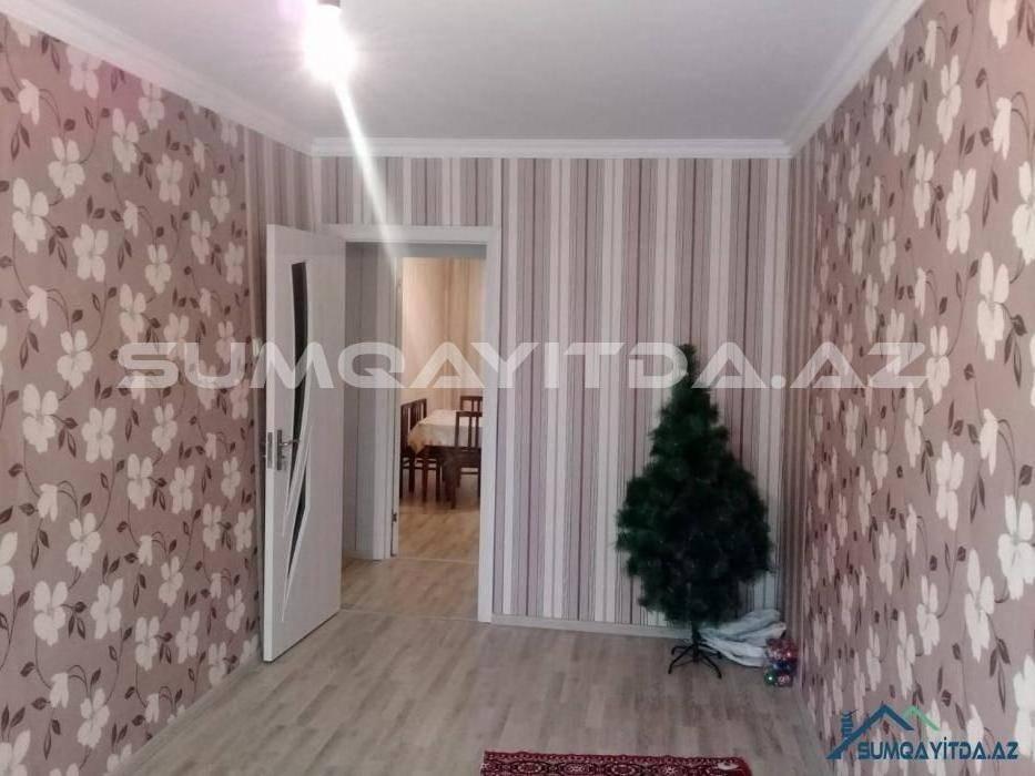 sumqayitda.az