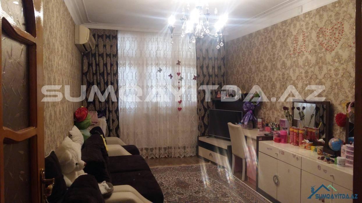 sumqayitda.az