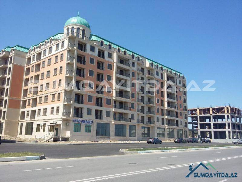 sumqayitda.az