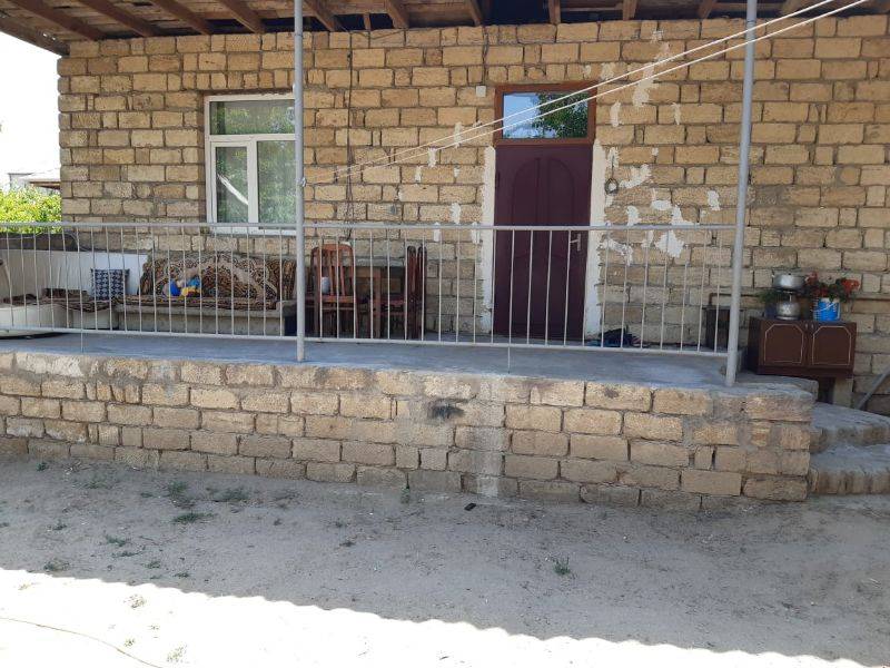 sumqayitda.az