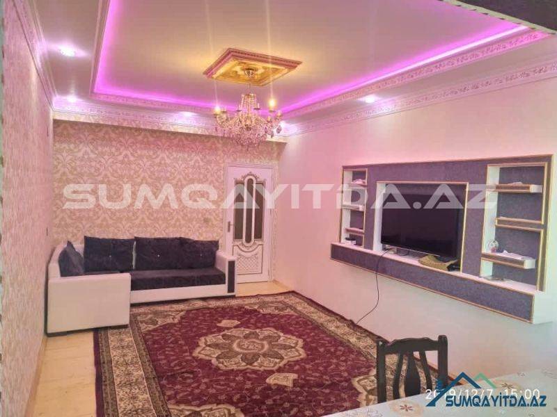 sumqayitda.az