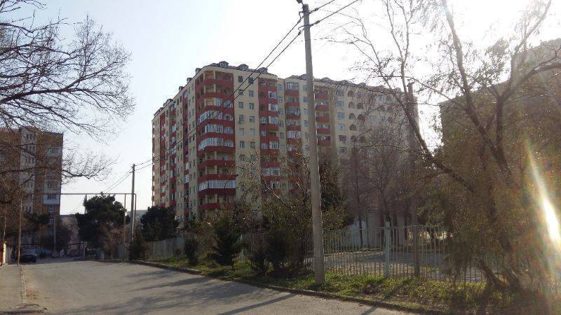 sumqayitda.az