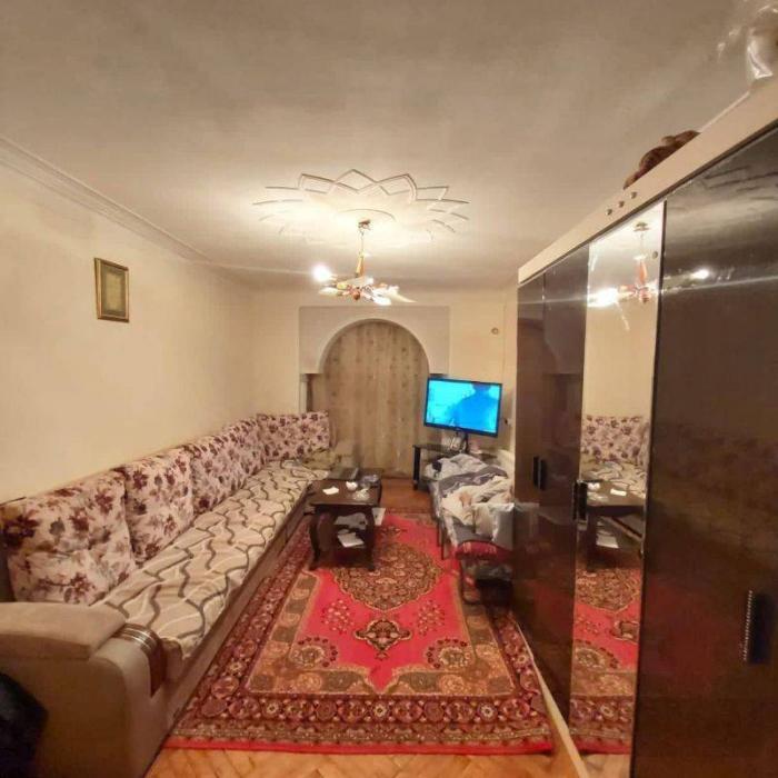 sumqayitda.az