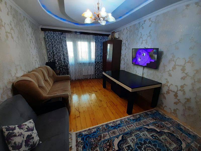 sumqayitda.az