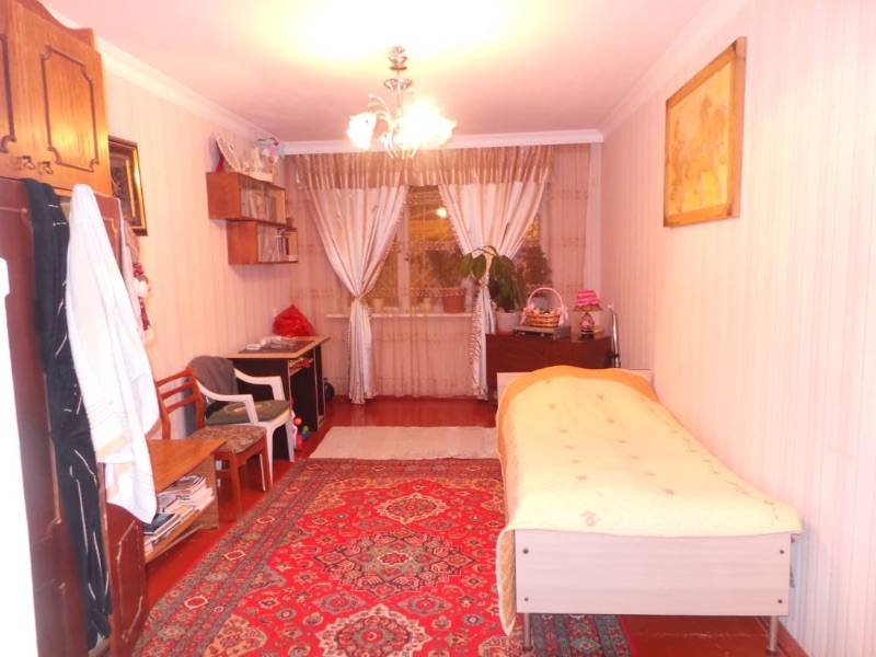 sumqayitda.az