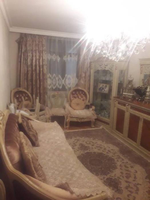 sumqayitda.az