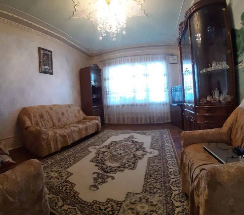 sumqayitda.az