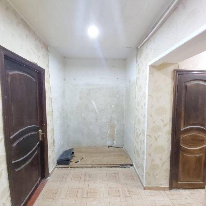 sumqayitda.az