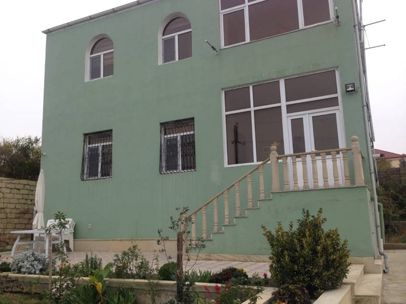 sumqayitda.az