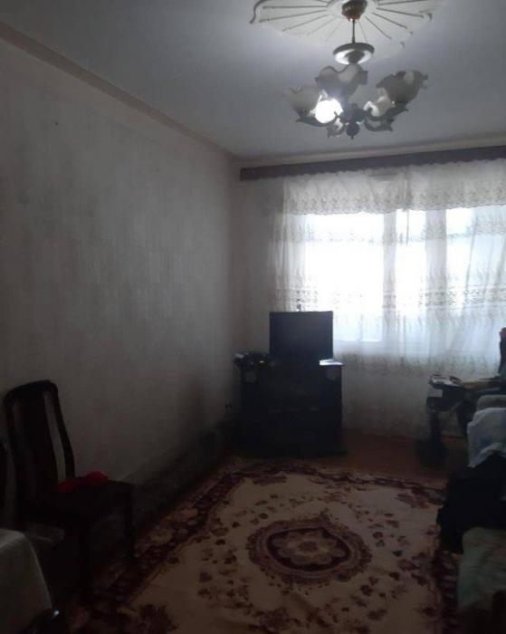 sumqayitda.az