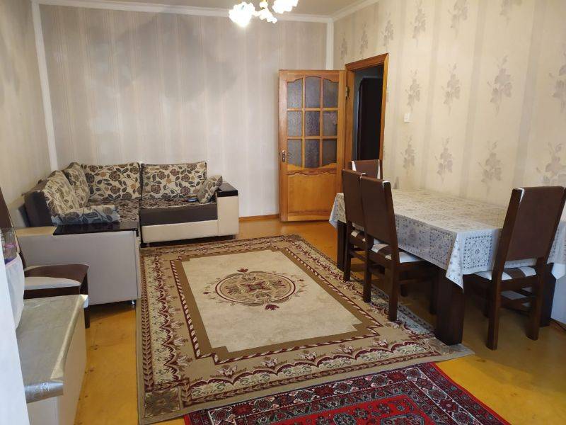 sumqayitda.az