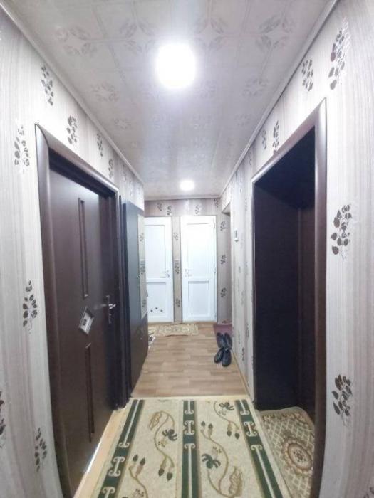 sumqayitda.az