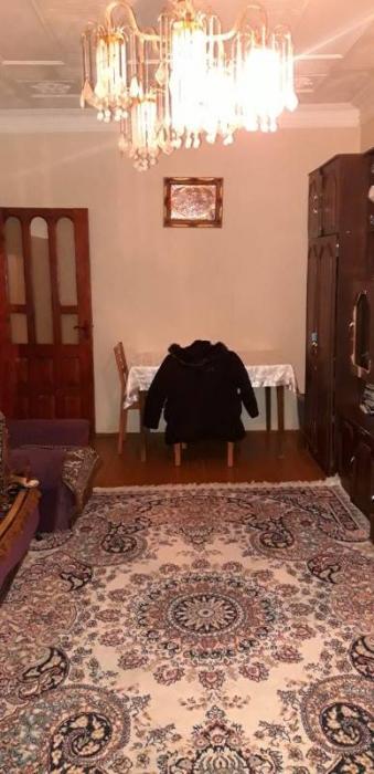 sumqayitda.az