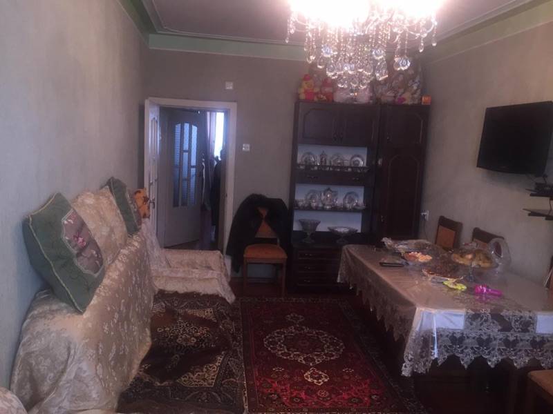 sumqayitda.az