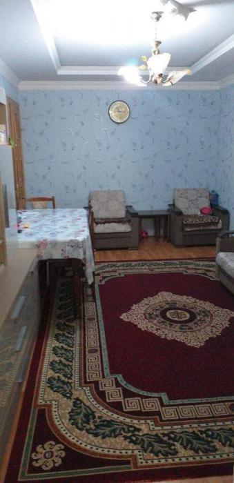 sumqayitda.az