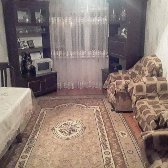 sumqayitda.az