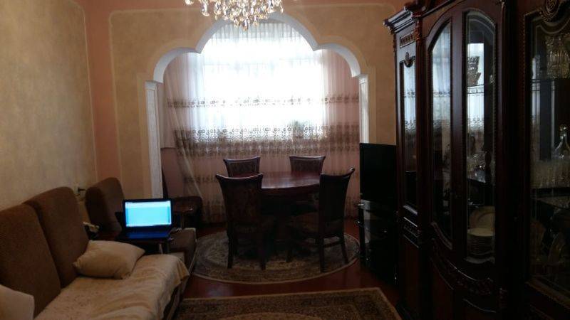 sumqayitda.az