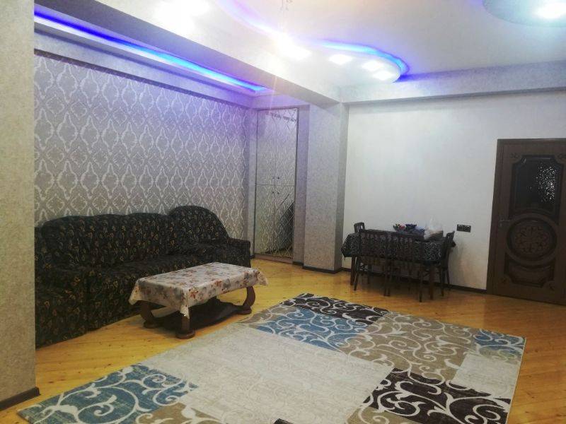 sumqayitda.az