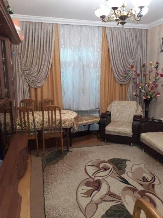 sumqayitda.az