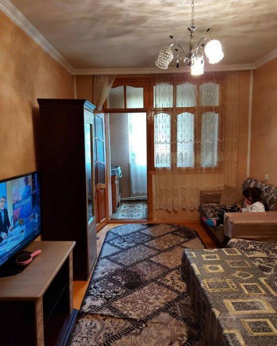 sumqayitda.az
