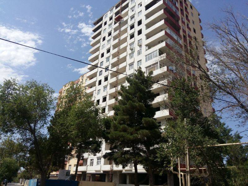 sumqayitda.az