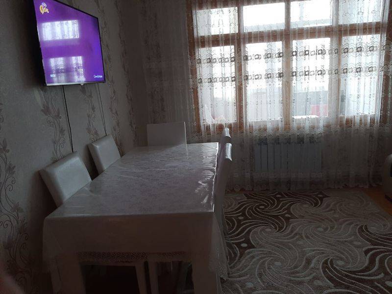 sumqayitda.az