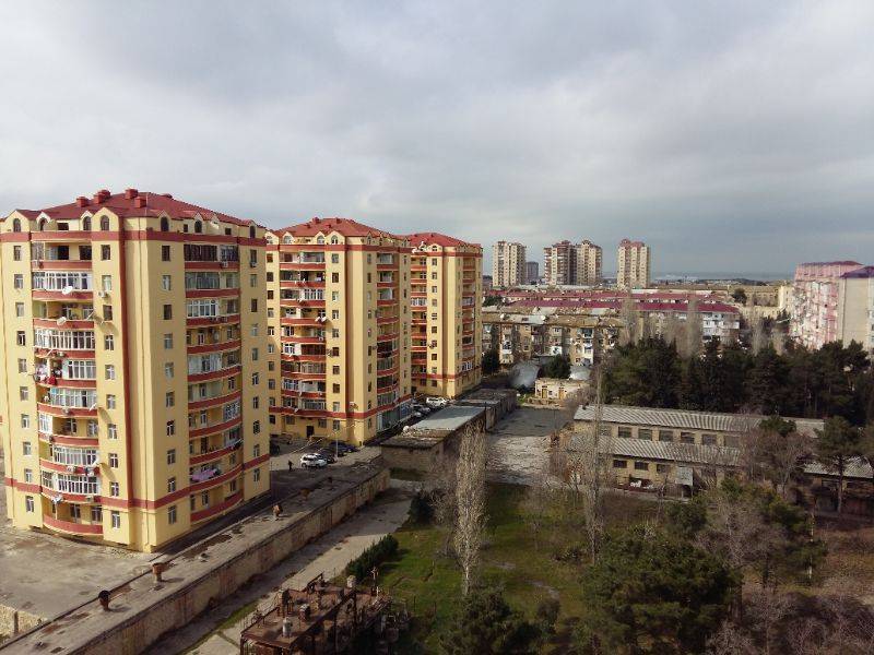 sumqayitda.az