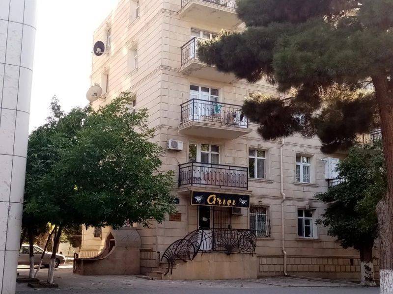 sumqayitda.az