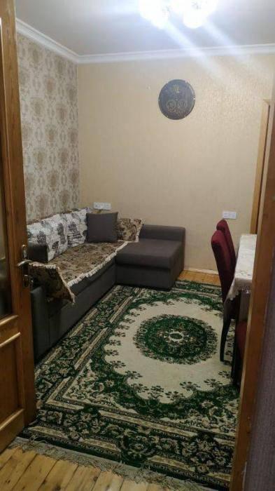 sumqayitda.az