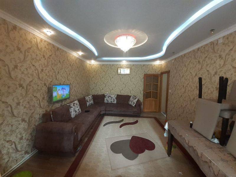 sumqayitda.az