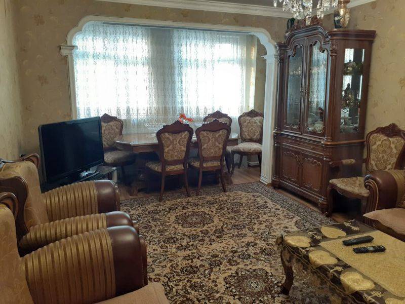 sumqayitda.az