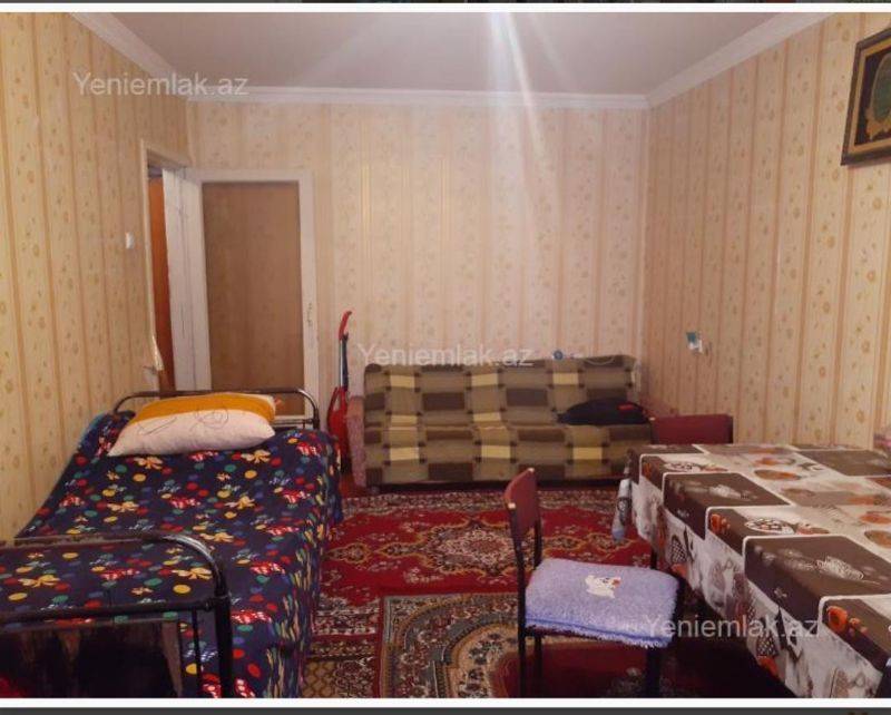 sumqayitda.az
