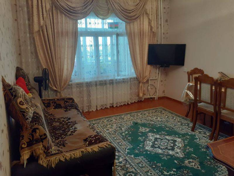 sumqayitda.az