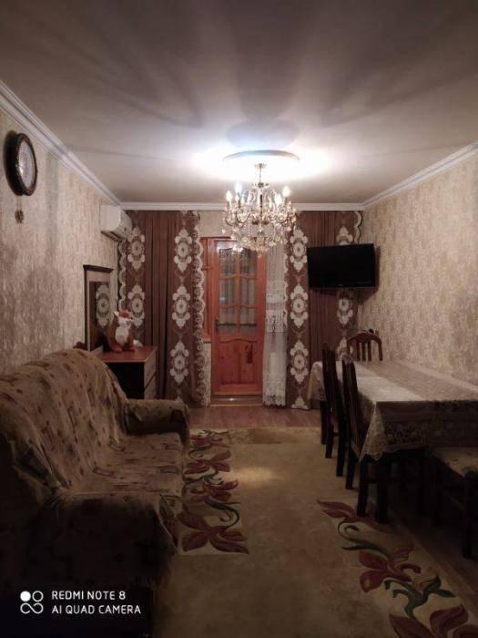 sumqayitda.az