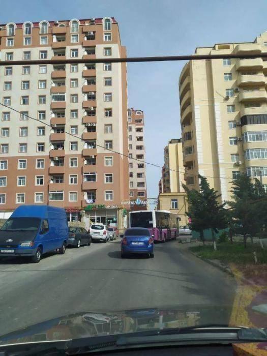 sumqayitda.az