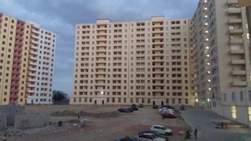 sumqayitda.az